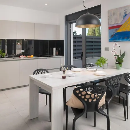 Fasana By Interhome * Fazana