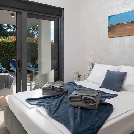 Fasana By Interhome *