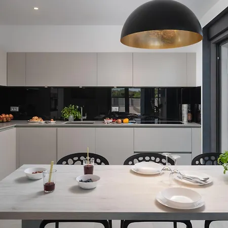 Fasana By Interhome *