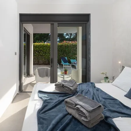 Fasana By Interhome *