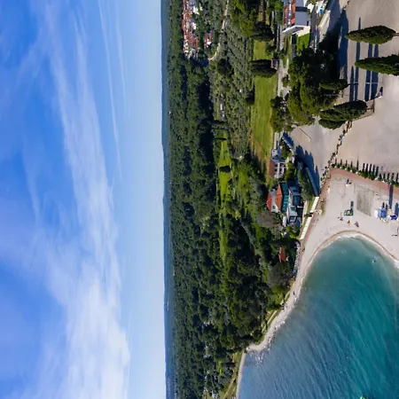 Fasana By Interhome Apartament