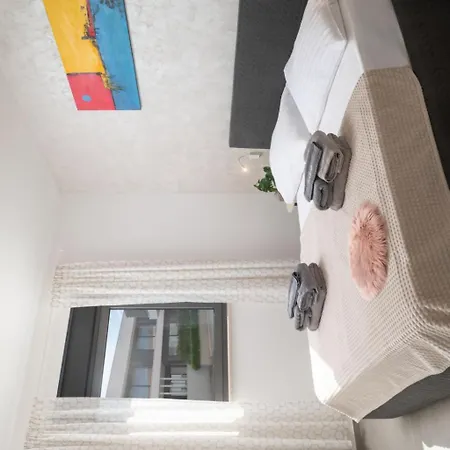 Fasana By Interhome *