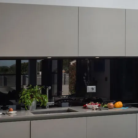 Apartment Fasana By Interhome