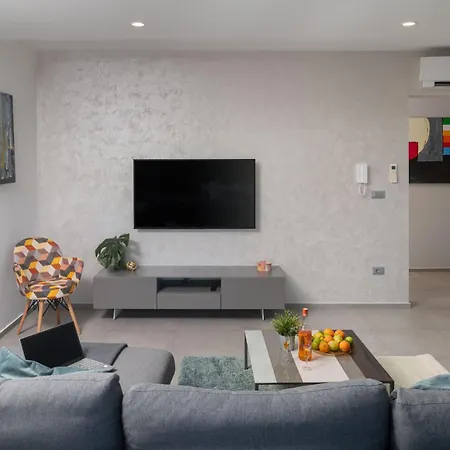 Fasana By Interhome