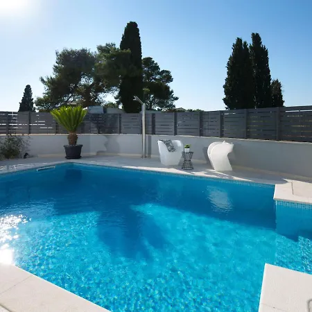 Fasana By Interhome *