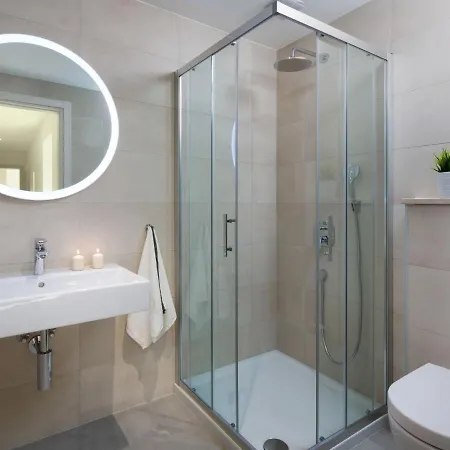 Fasana By Interhome