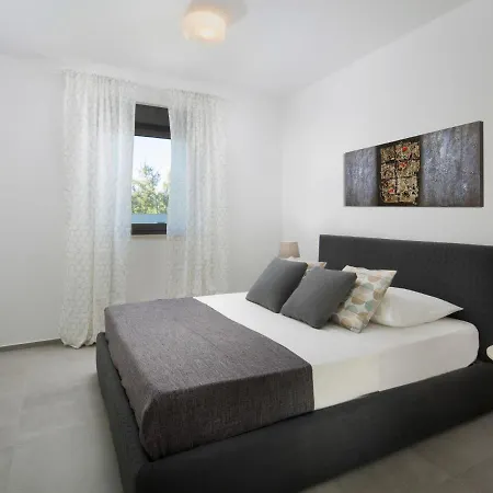 Fasana By Interhome
